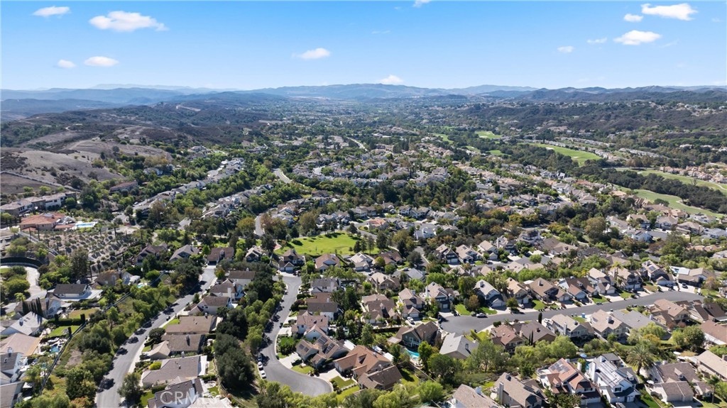 Stonehedge (STH) - Residential