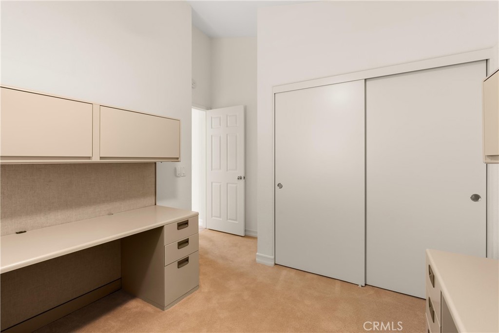 Stonehedge (STH) - Residential