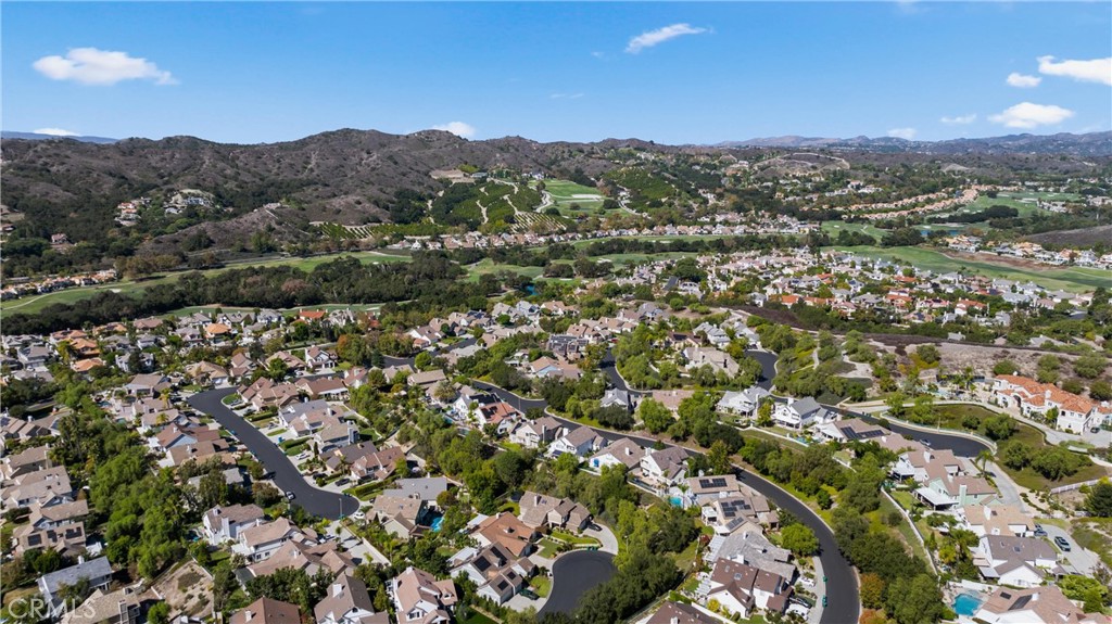 Stonehedge (STH) - Residential