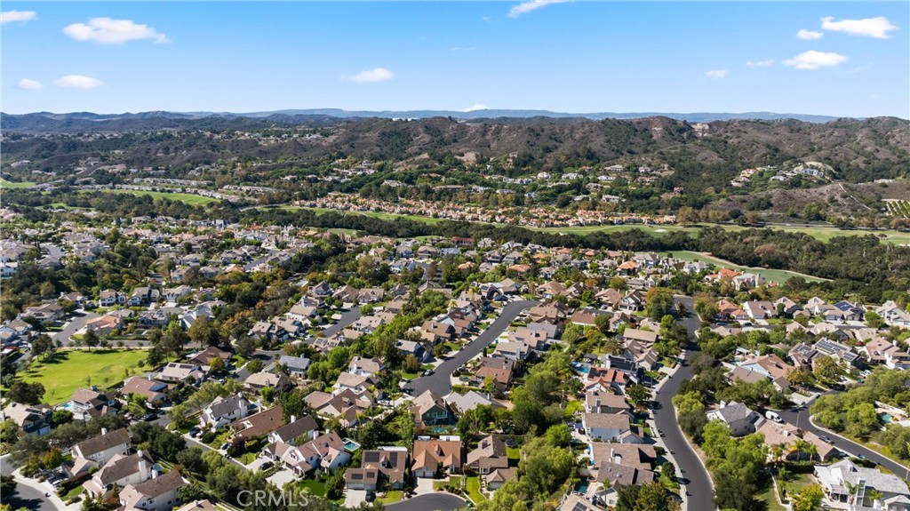 Stonehedge (STH) - Residential