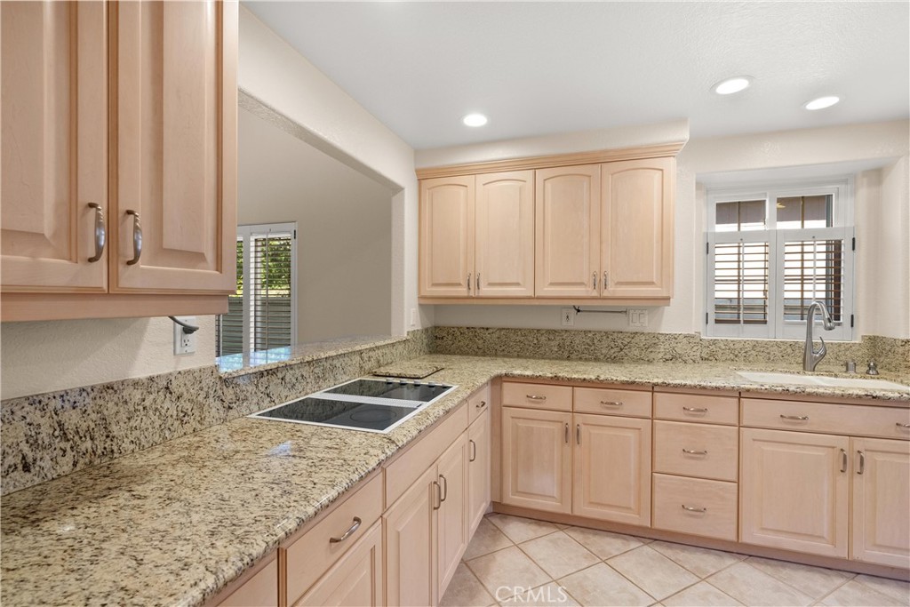 Stonehedge (STH) - Residential