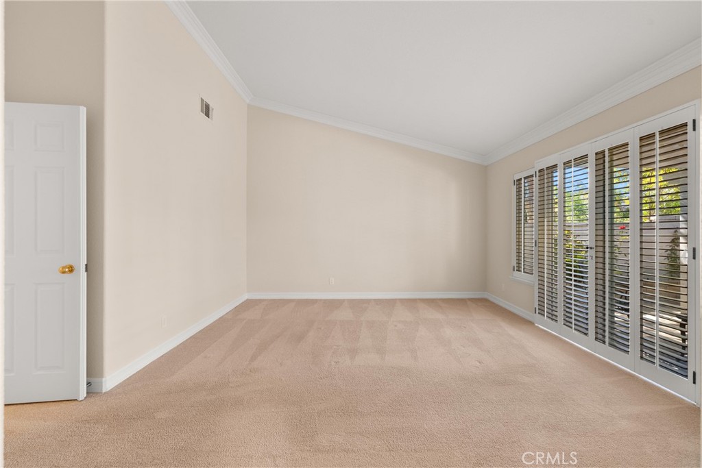 Stonehedge (STH) - Residential