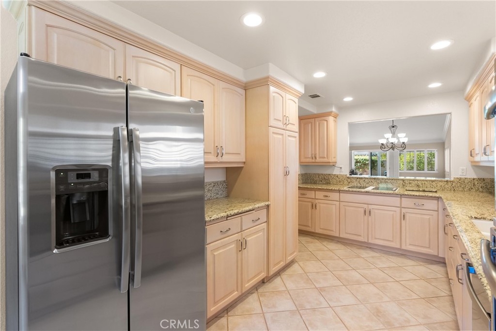 Stonehedge (STH) - Residential