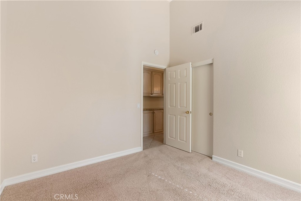 Stonehedge (STH) - Residential