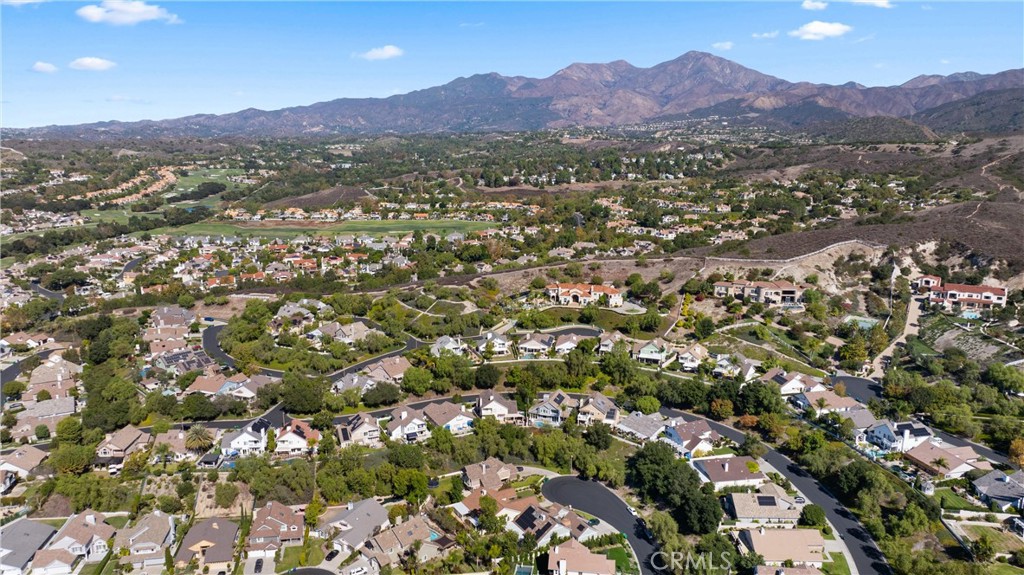 Stonehedge (STH) - Residential