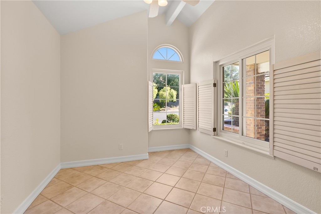 Stonehedge (STH) - Residential