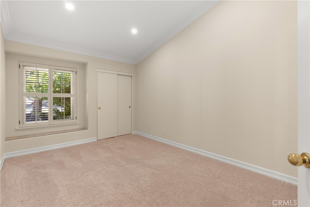 Stonehedge (STH) - Residential