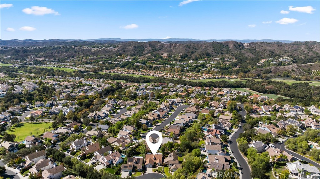 Stonehedge (STH) - Residential