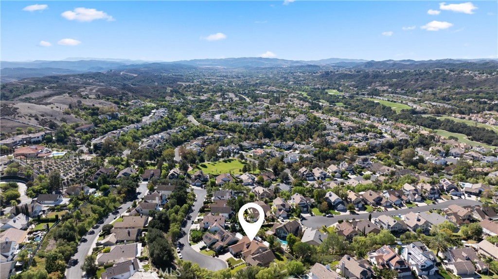 Stonehedge (STH) - Residential