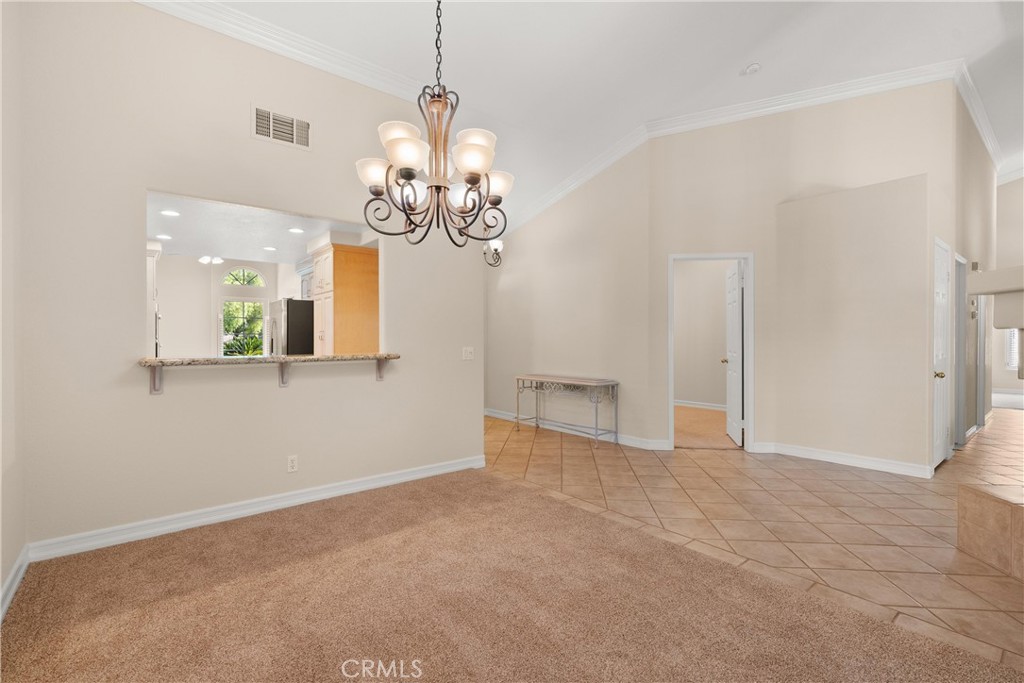 Stonehedge (STH) - Residential