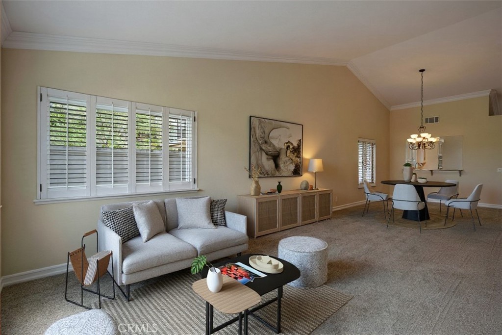 Stonehedge (STH) - Residential