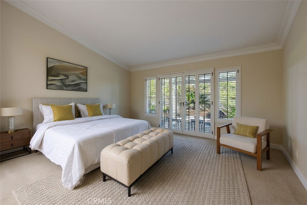 Stonehedge (STH) - Residential