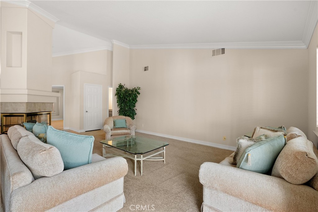 Stonehedge (STH) - Residential