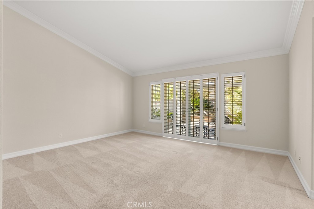 Stonehedge (STH) - Residential