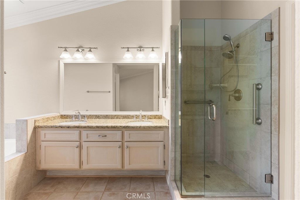 Stonehedge (STH) - Residential