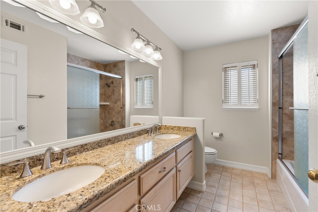 Stonehedge (STH) - Residential