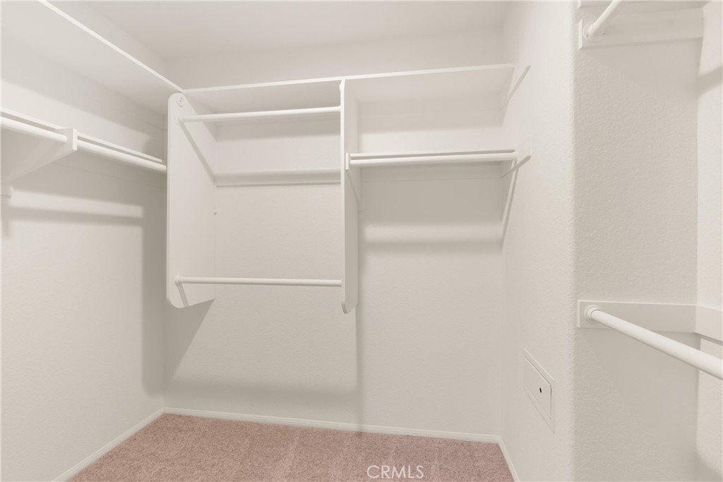 Stonehedge (STH) - Residential