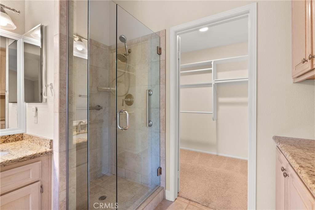 Stonehedge (STH) - Residential