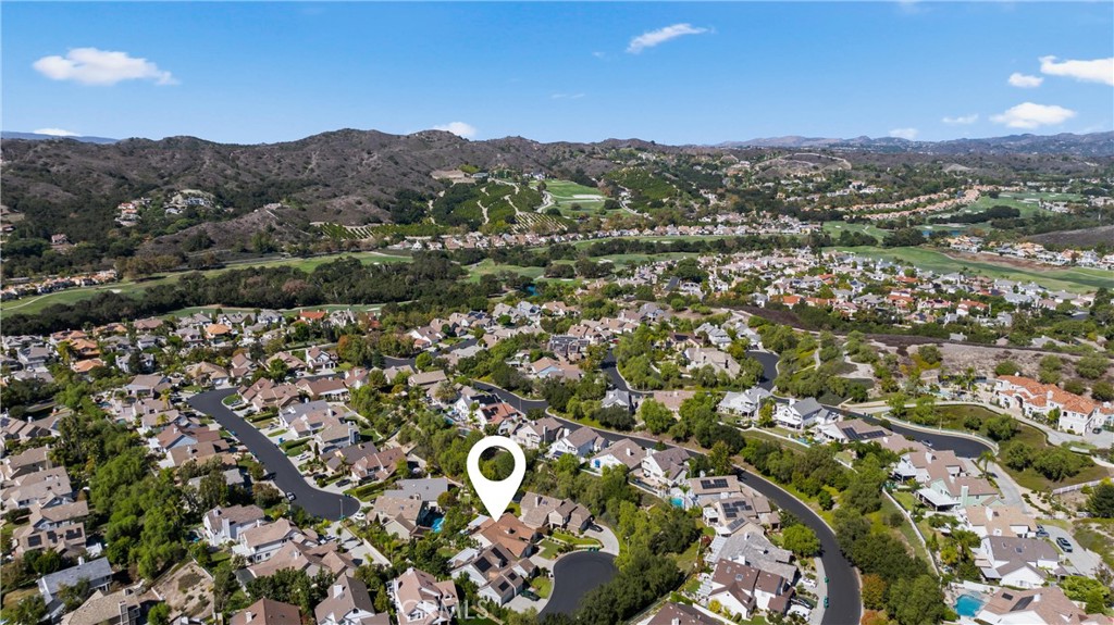 Stonehedge (STH) - Residential