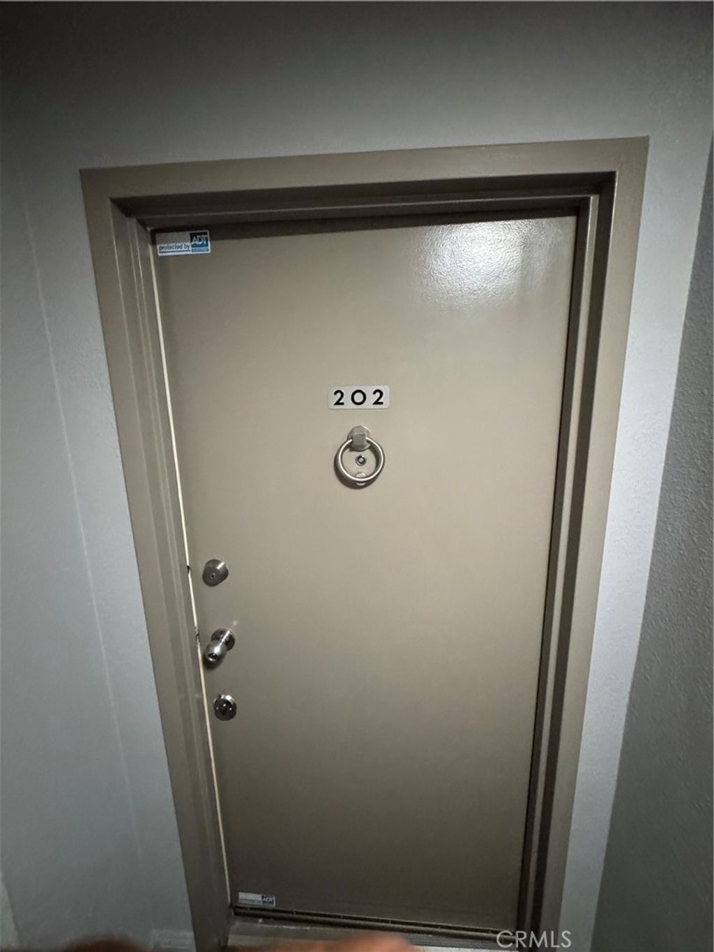 Photo of 8535 W West Knoll #202, West Hollywood, CA 90069 (MLS # SR25268637)