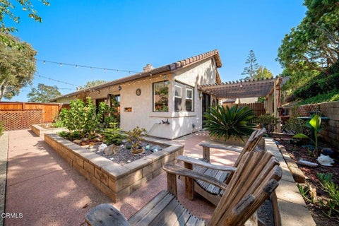 Tiny photo for 391 Estancia Place, Camarillo, CA 93012 (MLS # V1-39351)