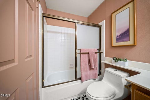 Tiny photo for 391 Estancia Place, Camarillo, CA 93012 (MLS # V1-39351)