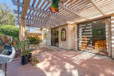 Tiny photo for 391 Estancia Place, Camarillo, CA 93012 (MLS # V1-39351)