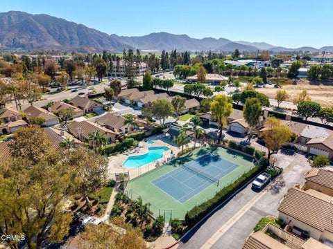 Tiny photo for 391 Estancia Place, Camarillo, CA 93012 (MLS # V1-39351)