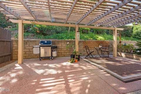 Tiny photo for 391 Estancia Place, Camarillo, CA 93012 (MLS # V1-39351)