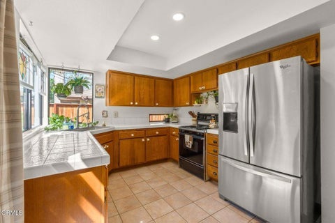 Tiny photo for 391 Estancia Place, Camarillo, CA 93012 (MLS # V1-39351)