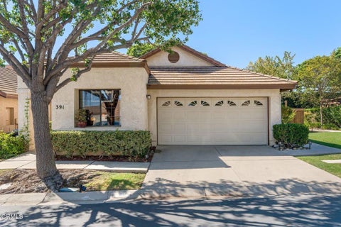 Photo of 391 Estancia Place, Camarillo, CA 93012 (MLS # V1-39351)