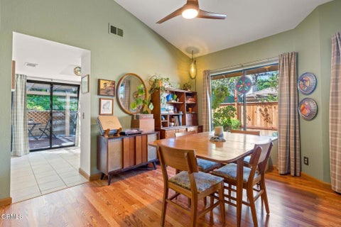 Tiny photo for 391 Estancia Place, Camarillo, CA 93012 (MLS # V1-39351)