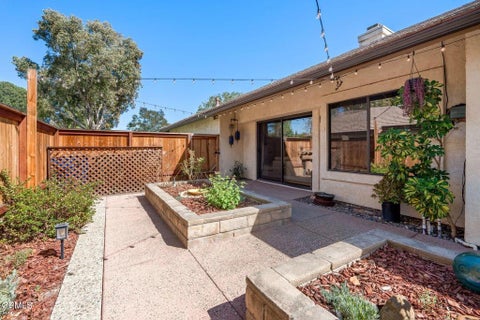 Tiny photo for 391 Estancia Place, Camarillo, CA 93012 (MLS # V1-39351)