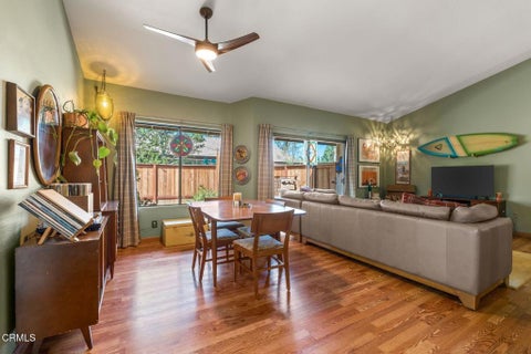 Tiny photo for 391 Estancia Place, Camarillo, CA 93012 (MLS # V1-39351)