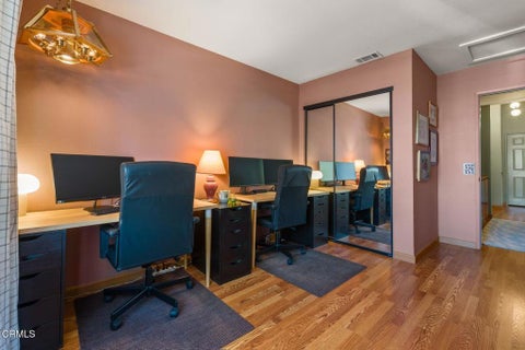 Tiny photo for 391 Estancia Place, Camarillo, CA 93012 (MLS # V1-39351)