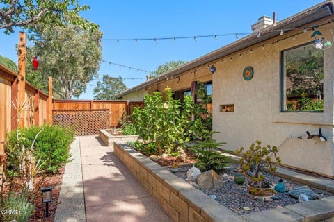 Tiny photo for 391 Estancia Place, Camarillo, CA 93012 (MLS # V1-39351)