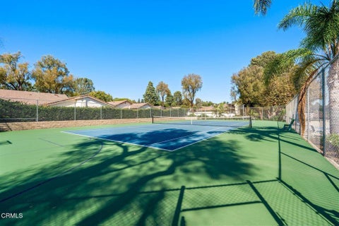 Tiny photo for 391 Estancia Place, Camarillo, CA 93012 (MLS # V1-39351)