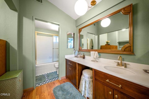 Tiny photo for 391 Estancia Place, Camarillo, CA 93012 (MLS # V1-39351)