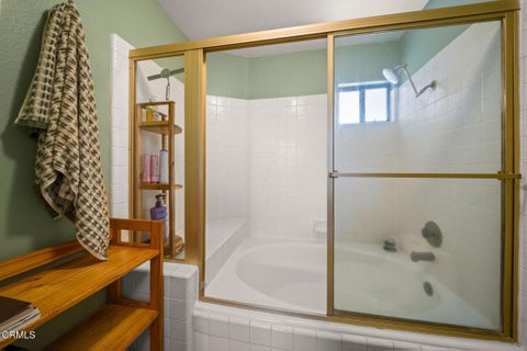 Tiny photo for 391 Estancia Place, Camarillo, CA 93012 (MLS # V1-39351)