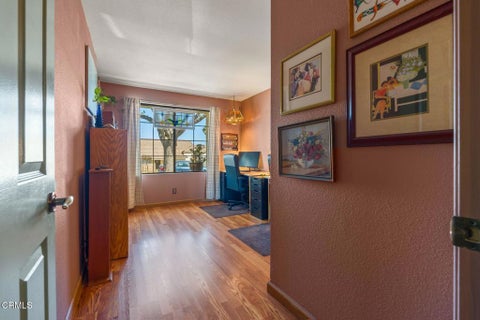 Tiny photo for 391 Estancia Place, Camarillo, CA 93012 (MLS # V1-39351)