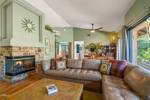 Tiny photo for 391 Estancia Place, Camarillo, CA 93012 (MLS # V1-39351)