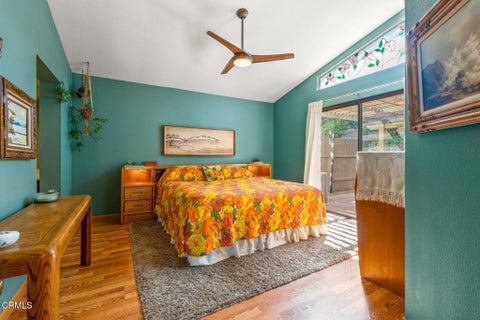Tiny photo for 391 Estancia Place, Camarillo, CA 93012 (MLS # V1-39351)