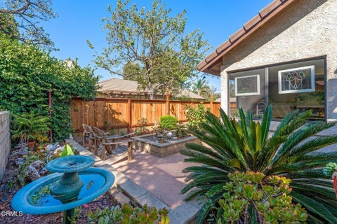 Tiny photo for 391 Estancia Place, Camarillo, CA 93012 (MLS # V1-39351)