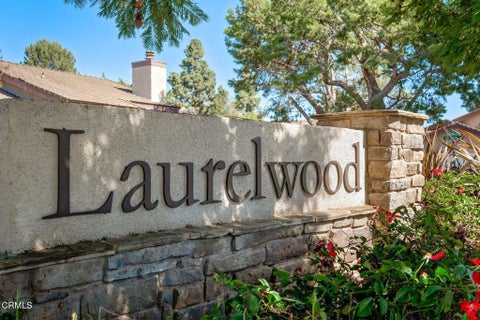 Tiny photo for 391 Estancia Place, Camarillo, CA 93012 (MLS # V1-39351)