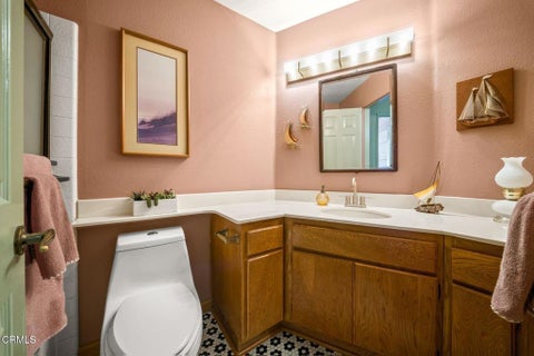 Tiny photo for 391 Estancia Place, Camarillo, CA 93012 (MLS # V1-39351)