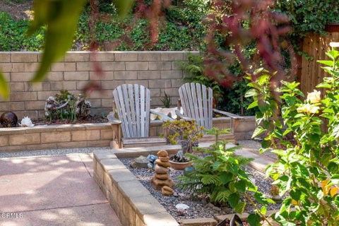 Tiny photo for 391 Estancia Place, Camarillo, CA 93012 (MLS # V1-39351)