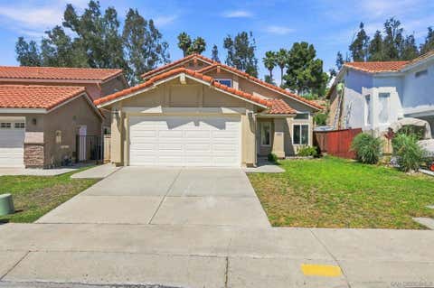 Photo of 11874 Arborlake Way WAY, San Diego, CA 92131 (MLS # 260019850SD)