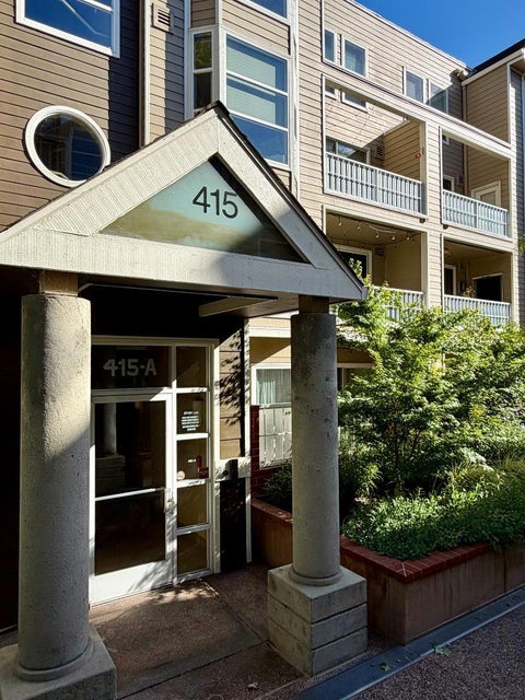 Photo of 415 N 2nd Street #239, San Jose, CA 95112 (MLS # ML82064978)
