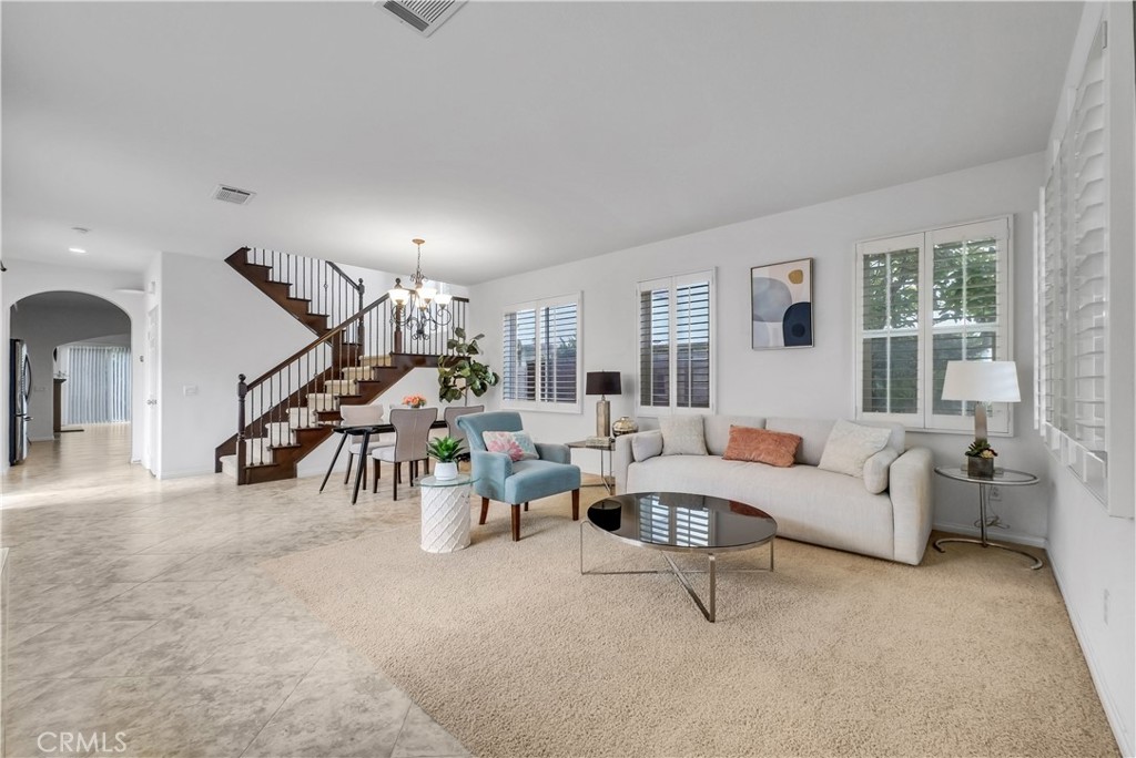 7862 Holland Park Ct