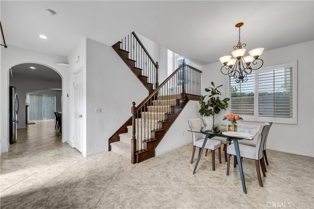 7862 Holland Park Ct